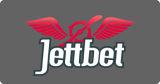 Jettbet logo