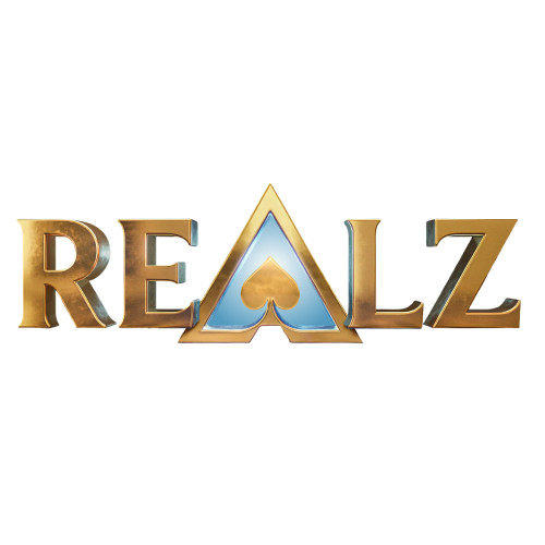 Realz logo